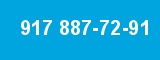 917 887-72-91